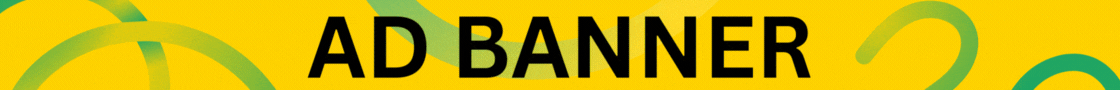 spot_img